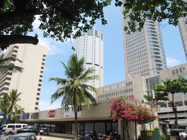 斯里兰卡旅游攻略是什么,斯里兰卡旅游攻略推荐亲子