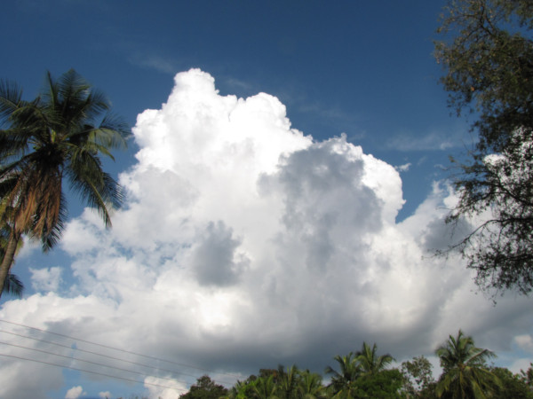 斯里兰卡“人文旅游”攻略综述