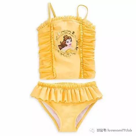 美女与野兽真人版迪士尼免费观看,迪士尼的坑有多深