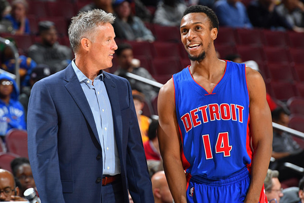 上火毒奶站：“基”战我要“约”！