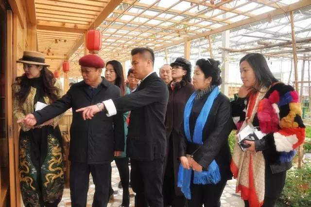 澶у挅浜戦泦骞茶揣婊℃弧涓嶈閿欒繃,澶у挅浜戦泦