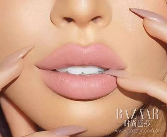 如何挑选适合自己的唇妆,如何选择自己的唇妆