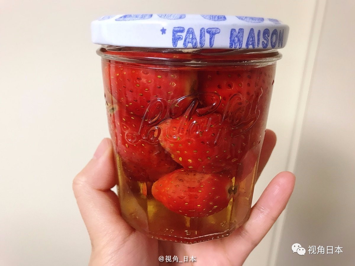 日本乐高乐园有幻影忍者吗,日本京都乐高乐园