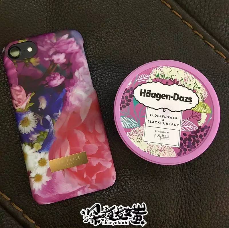 淘宝上适合学生党的手机壳vivoy5s,淘宝好看又便宜的手机壳