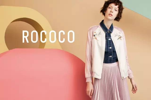 景甜真的是白到发光啊,景甜究竟有多白