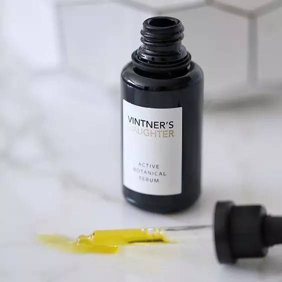 Bambi美番丨孕妇才真的应该好好护肤！这些牌子你知道吗？