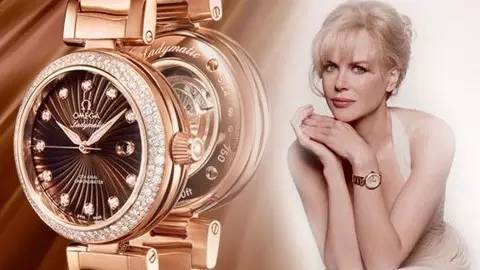 全新手表交易平台,腕表网上旗舰店