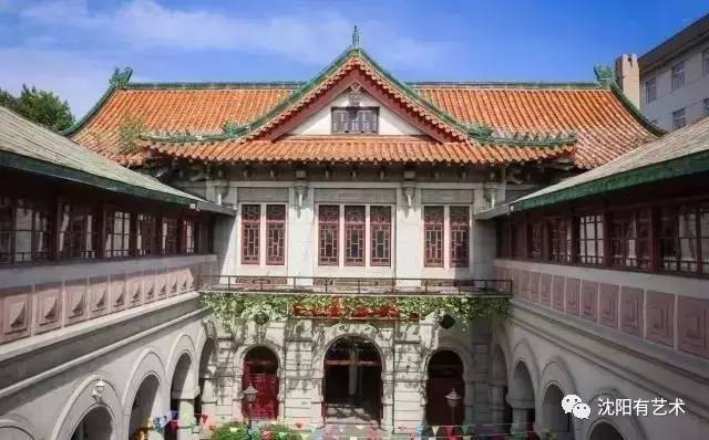 您有一份幸福礼包请注意查收,沈阳福利大礼包