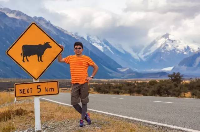 探路者斜挎包小包,探路者登山背包小包