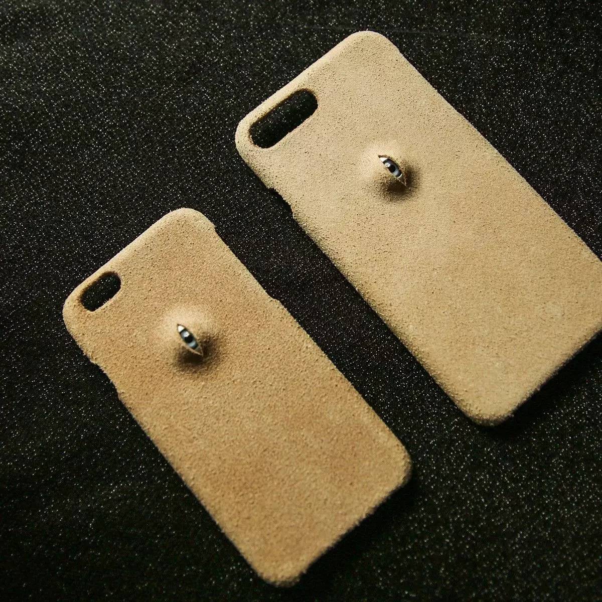 淘宝上适合学生党的手机壳vivoy5s,淘宝好看又便宜的手机壳