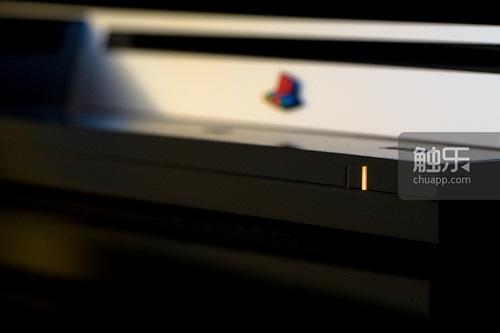 ps3十大巅峰之作,ps3首发拆解