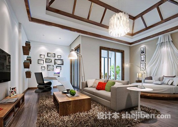 80平米的装修费大概是多少钱,80平米装修大约花多少钱一平