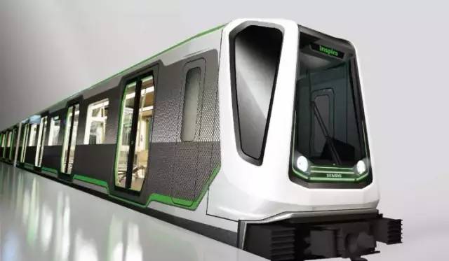 什么是富可敌国,什么叫富可敌国啊