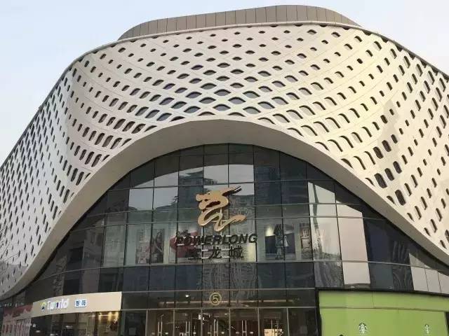 滨江到底是哪里,滨江是一条江吗