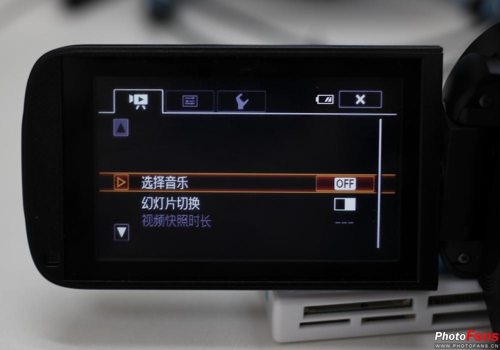 浣宠兘eosr5鍩庡競寤舵椂瑙嗛鎷嶆憚浣撻獙,鐢熸椿浜插瓙鎷嶆憚