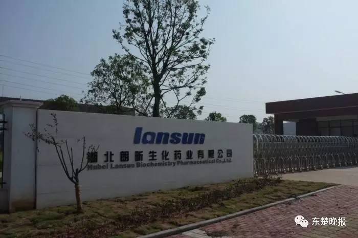 惊呆了!黄石竟然有上百项产品和技术“全国第一”,很多你都在用~