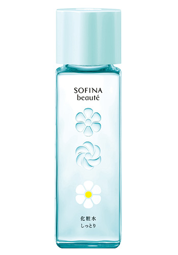 护肤60秒,护肤60秒视频