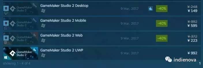 游戏开发软件基础视频,gamemaker做游戏教程