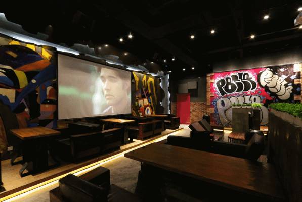 滨江到底是哪里,滨江是一条江吗