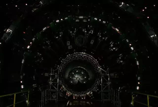 什么是富可敌国,什么叫富可敌国啊