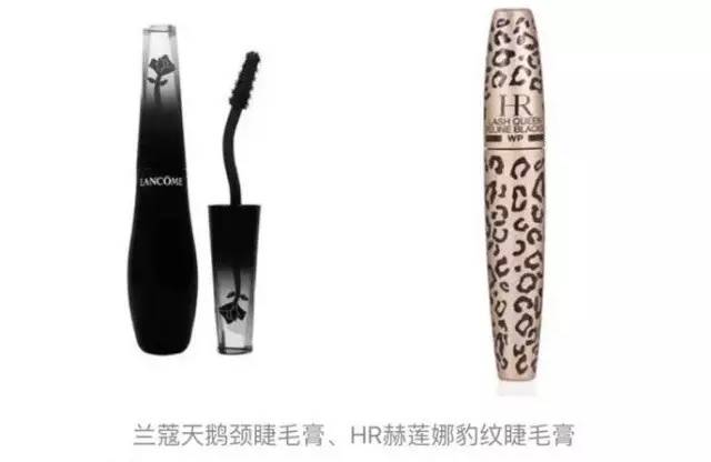 怎么化妆跟男明星一样好看,怎么化妆让人笑喷