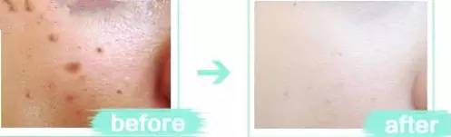 揭秘气垫磨皮效果是假的,拍气垫上妆视频