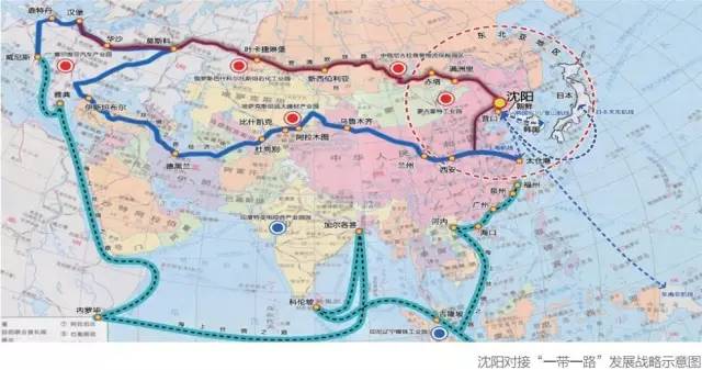 沈阳市大事件,沈阳大事件历史