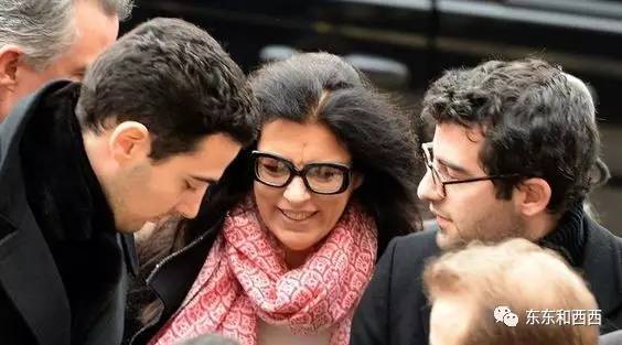 豪门内幕都是什么,豪门的真实内幕