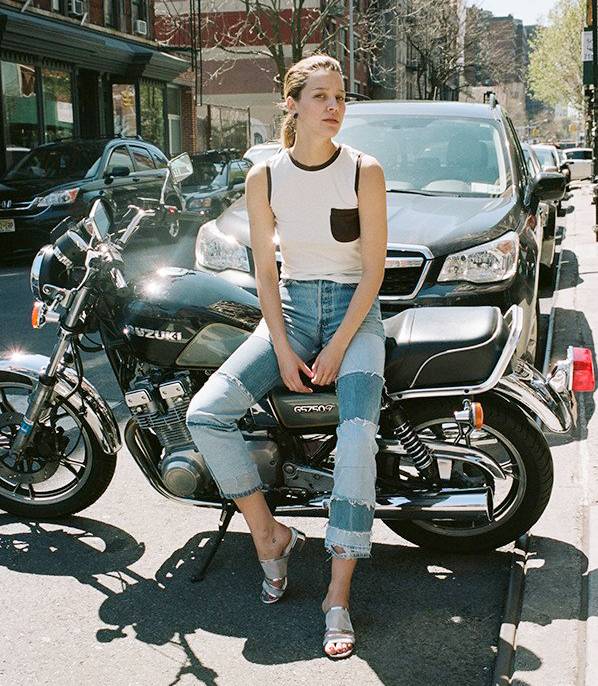 千元小众鞋指南｜老娘不想再撞鞋了！