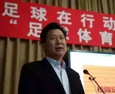 闈掕璇剧▼瓒崇悆,闈掕瓒崇悆瀹ｄ紶瑙嗛