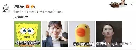 真让人头大的表情,真让人头大的表情包动图