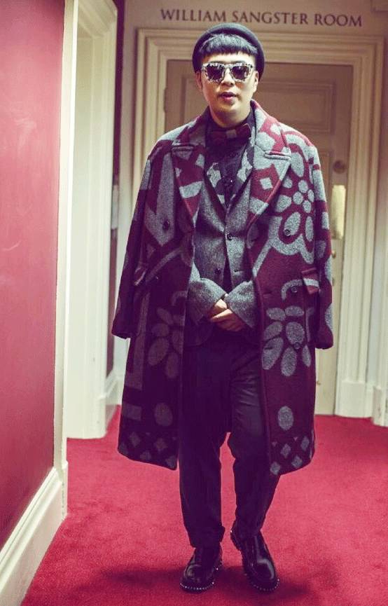 地球有史以来最猛烈的碰撞,地球最激烈的碰撞