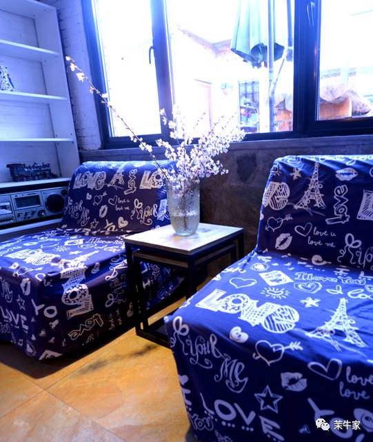 入住攻略是啥,攻略住宿