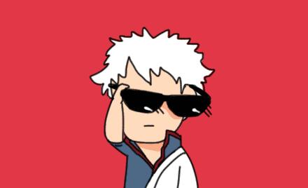 宜昌建地标,宜昌未来50米高楼图片