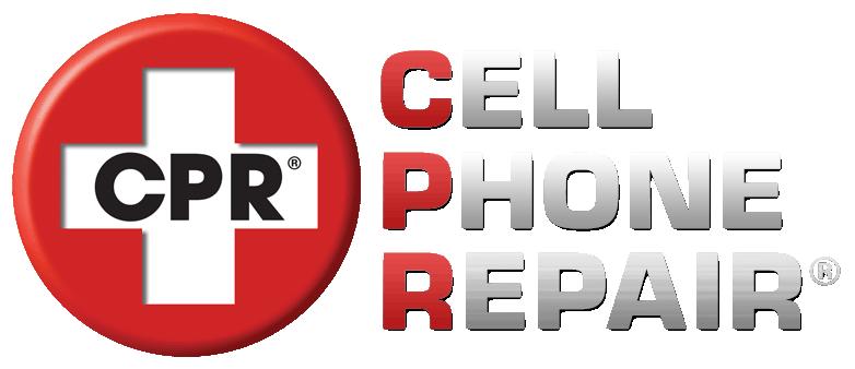 皮试输液过敏反应急救流程,输液过敏反应急救流程