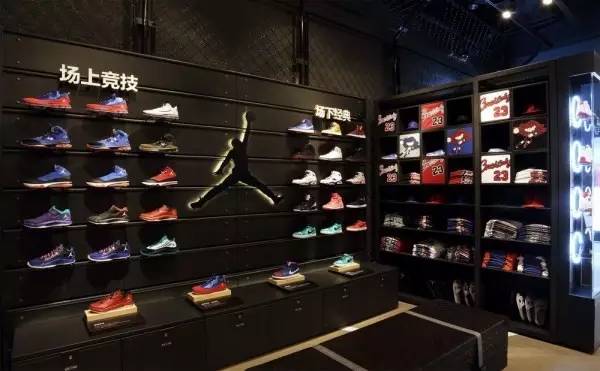 现在的耐克还值得购买吗,现在耐克真的值得买吗