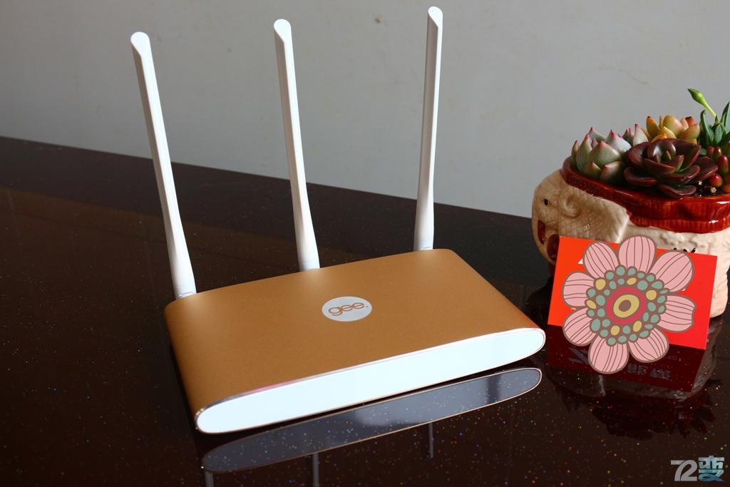 别墅大功率路由器,别墅三频路由器什么牌子最好用