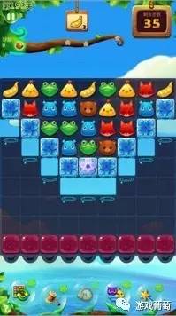 开心消消乐闯关晋级赛技巧,开心消消乐第一名怎么过