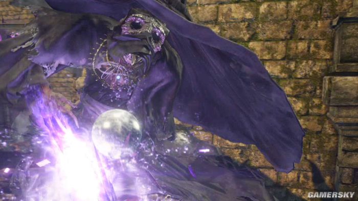 黑魂到底有多难,黑魂悲惨结局