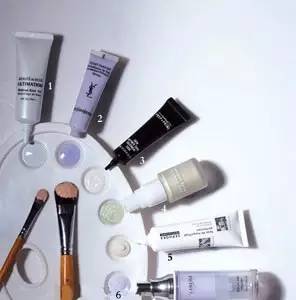 阿玛尼隔离防晒妆前乳怎么用,先涂防晒隔离还是先涂妆前乳