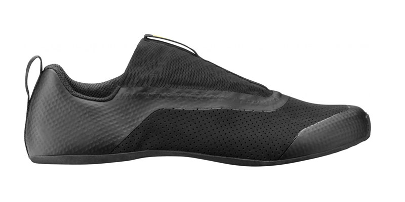 mavicultimate锁鞋,maviccosmic锁鞋