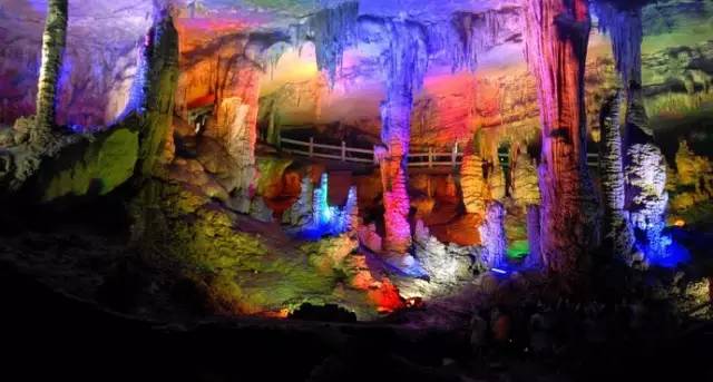 贵州旅游推荐2-3天游免费景区,贵州旅游5折优惠有哪些景点