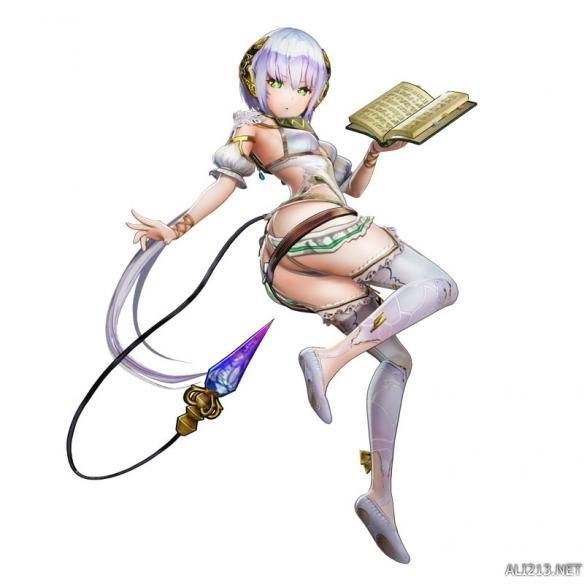 无双全明星全人物羁绊对话,无双全明星全人物大招