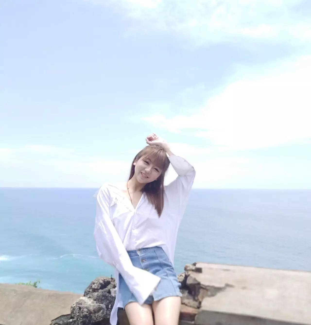 泰国十大不坑人景点,泰国不值得去的海岛