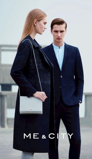 走起!天津恒隆广场春季新品攻略,给自己一个买买买的理由