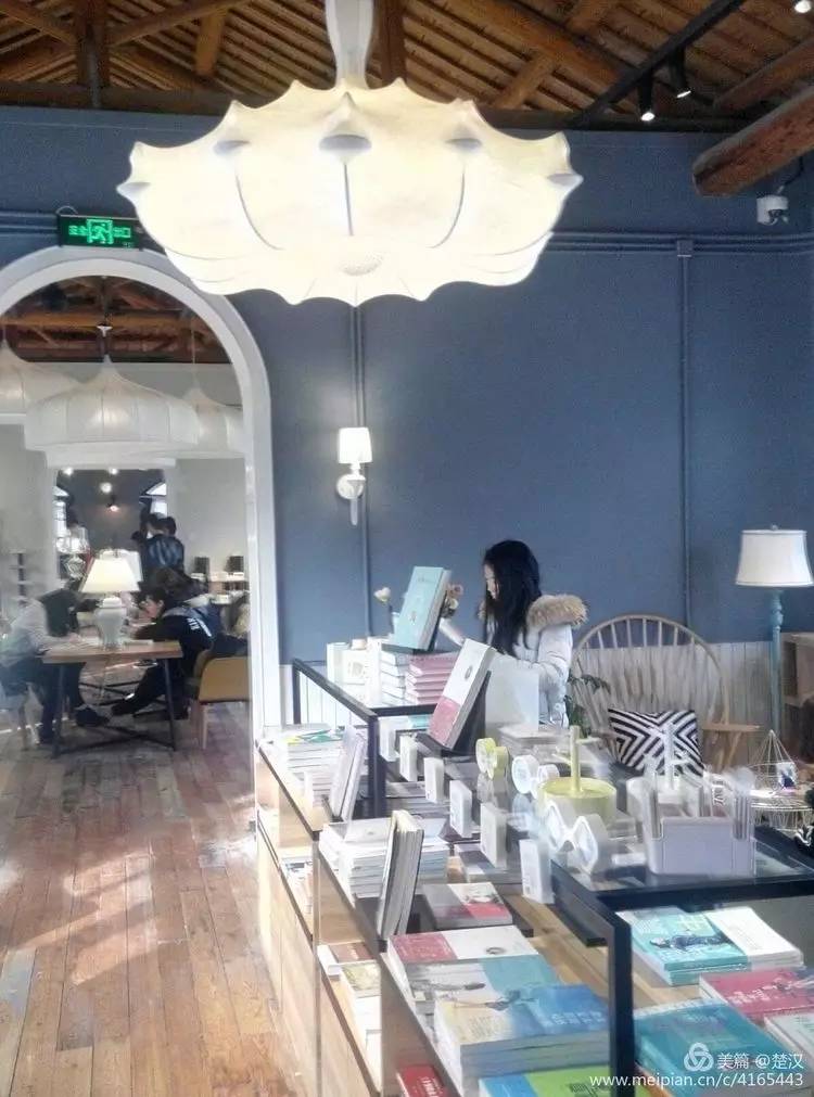 城南旧事文章大意第一章,城南旧事内容简介与读后感