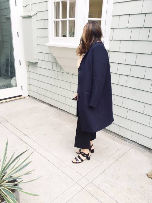 千元以下的百搭鞋,千元小众鞋户外鞋