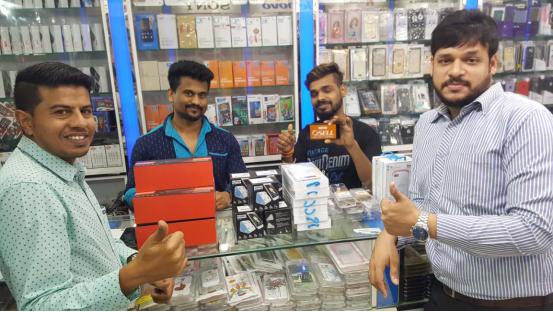 3个月3万会员,大龙网“渠道通”为啥这么牛