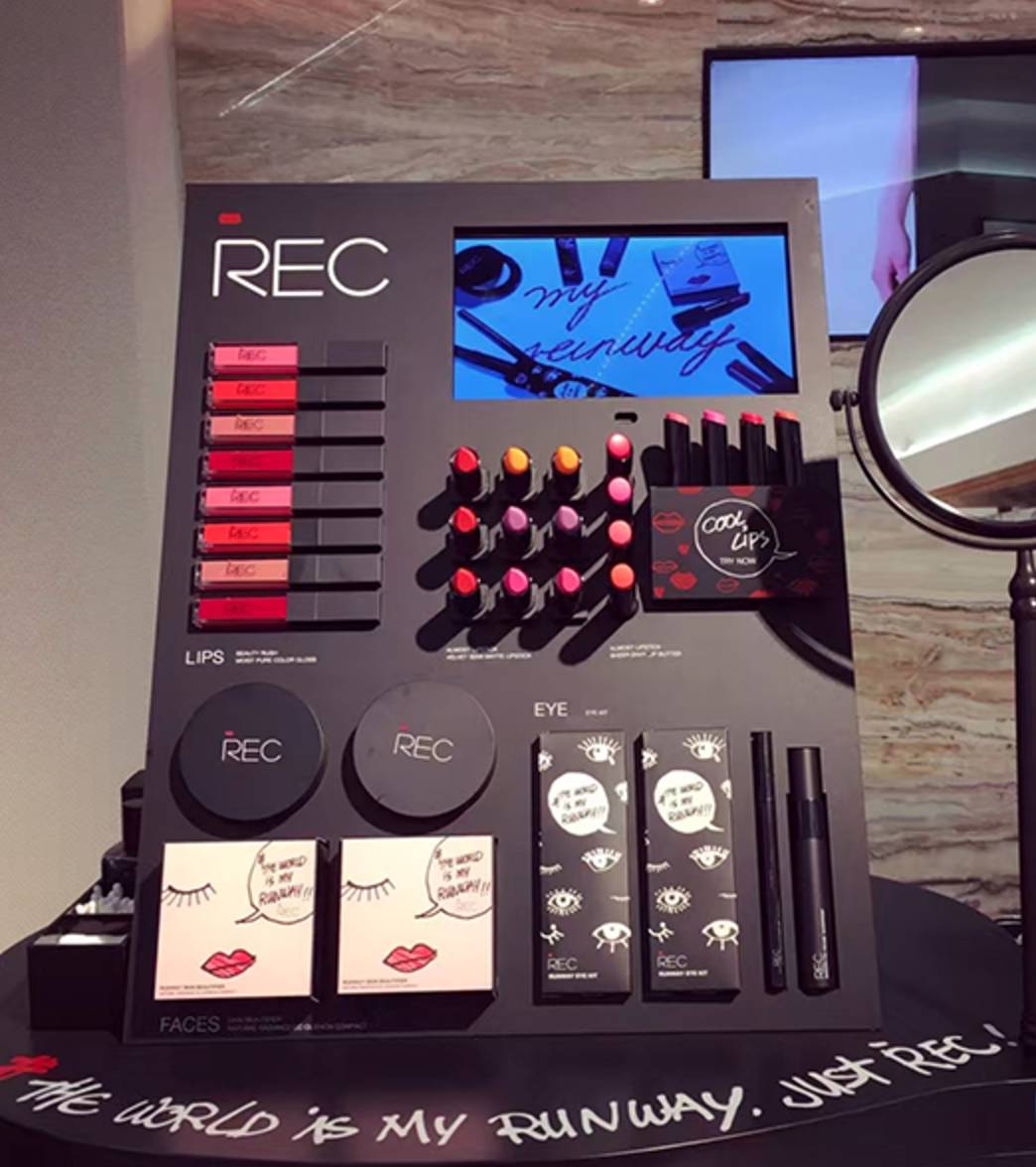 moco新品女装,moco轻奢女装上新