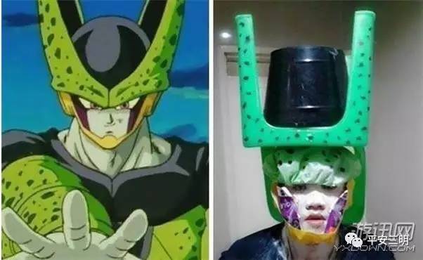 三明一团伙玩“Cosplay”行骗!还专找这个群体下手!